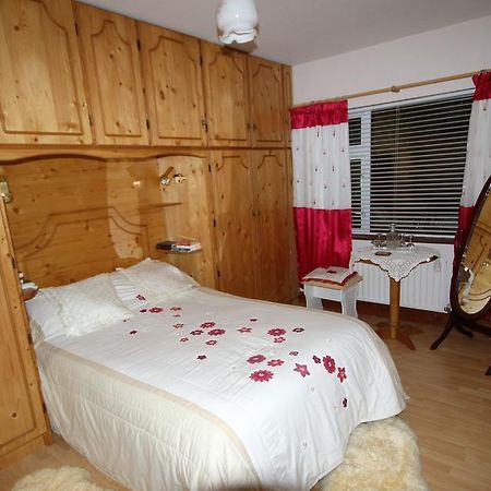 Redhills Fortview House מראה חיצוני תמונה