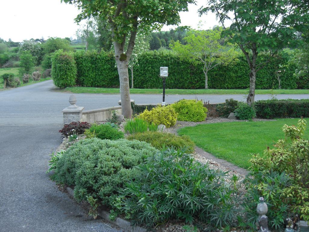 Redhills Fortview House מראה חיצוני תמונה