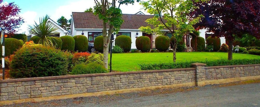 Redhills Fortview House מראה חיצוני תמונה